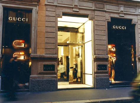 negozi gucci trapani|negozi gucci usati.